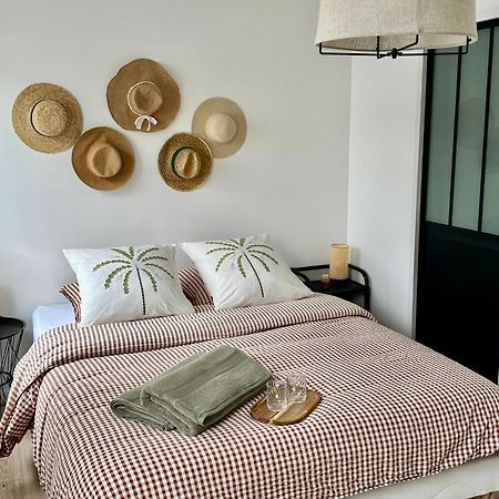 Appartement Entre Paris Et Disney Ozoir-la-Ferrière Dış mekan fotoğraf