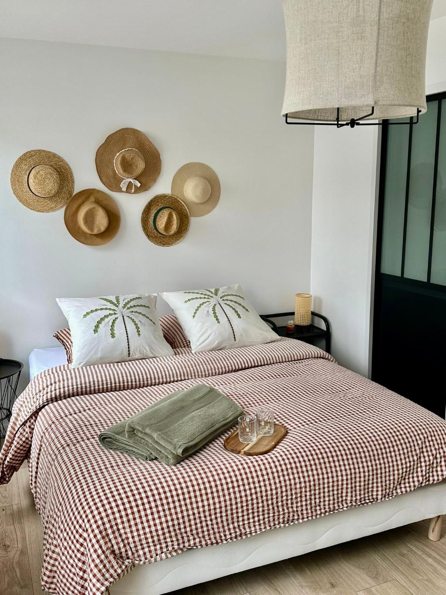 Appartement Entre Paris Et Disney Ozoir-la-Ferrière Dış mekan fotoğraf